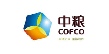 客戶名錄-食品保健 客戶名錄-食品保健